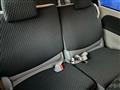 2010 Toyota Sienta