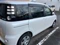 2010 Toyota Sienta