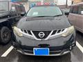 2013 Nissan Murano