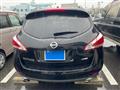 2013 Nissan Murano