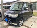 2007 Daihatsu Tanto