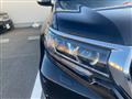 2019 Toyota Land Cruiser Prado