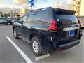 2019 Toyota Land Cruiser Prado