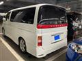 2007 Nissan Elgrand