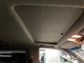 2007 Nissan Elgrand