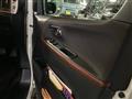 2007 Nissan Elgrand
