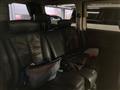 2007 Nissan Elgrand