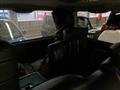 2007 Nissan Elgrand