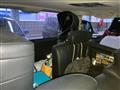 2007 Nissan Elgrand