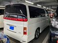 2007 Nissan Elgrand
