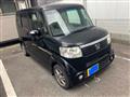 2013 Honda N BOX