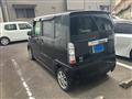 2013 Honda N BOX