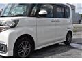 2016 Daihatsu Tanto