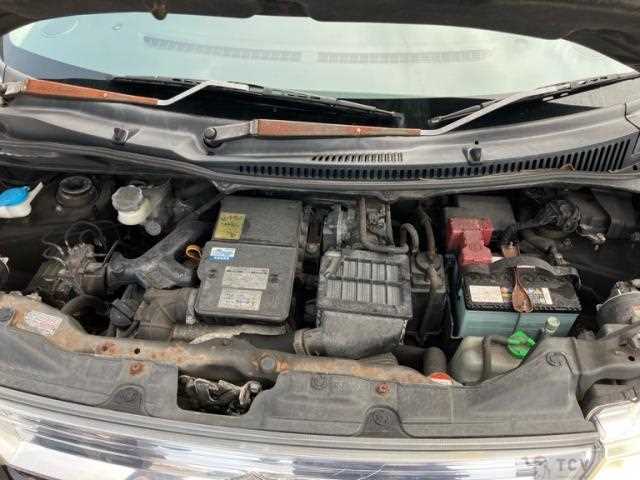 2009 Suzuki Suzuki Others