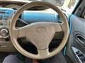 2009 Daihatsu Tanto