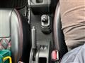 2018 Suzuki Jimny