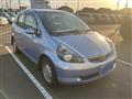 2002 Honda Fit