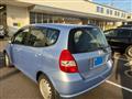 2002 Honda Fit