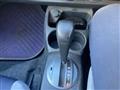 2002 Honda Fit