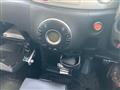 2009 Nissan Cube