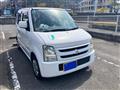 2006 Suzuki Wagon R