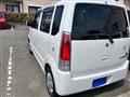 2006 Suzuki Wagon R