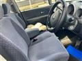 2006 Suzuki Wagon R