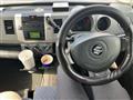 2006 Suzuki Wagon R
