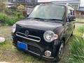 2013 Daihatsu MIRA COCOA