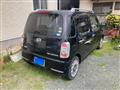 2013 Daihatsu MIRA COCOA