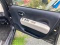2013 Daihatsu MIRA COCOA