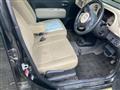 2013 Daihatsu MIRA COCOA