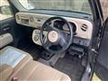 2013 Daihatsu MIRA COCOA