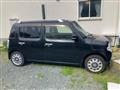 2013 Daihatsu MIRA COCOA