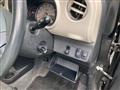 2013 Daihatsu MIRA COCOA