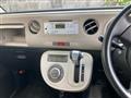 2013 Daihatsu MIRA COCOA
