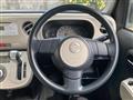 2013 Daihatsu MIRA COCOA