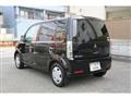 2012 Mitsubishi eK Wagon