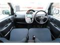 2012 Mitsubishi eK Wagon