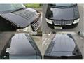 2012 Mitsubishi eK Wagon