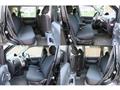 2012 Mitsubishi eK Wagon