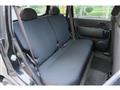 2012 Mitsubishi eK Wagon