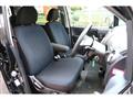 2012 Mitsubishi eK Wagon