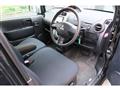 2012 Mitsubishi eK Wagon