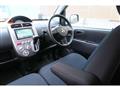 2012 Mitsubishi eK Wagon