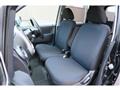 2012 Mitsubishi eK Wagon