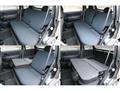 2012 Mitsubishi eK Wagon
