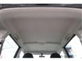2012 Mitsubishi eK Wagon