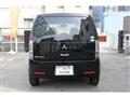 2012 Mitsubishi eK Wagon