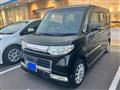 2008 Daihatsu Tanto